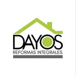 Logo fustafloor